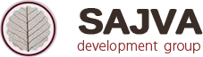 Sajva Development group